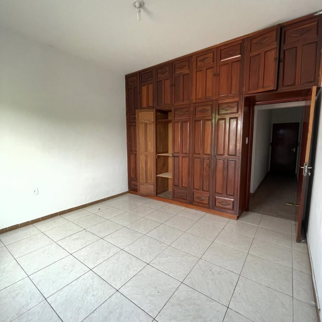 455271658_18144445549336581_1836047615105951267_n