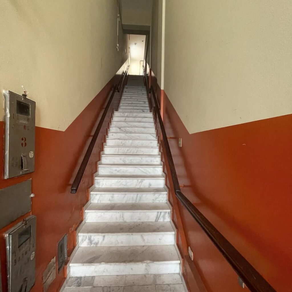 455471552_18144445477336581_4059471671061828593_n