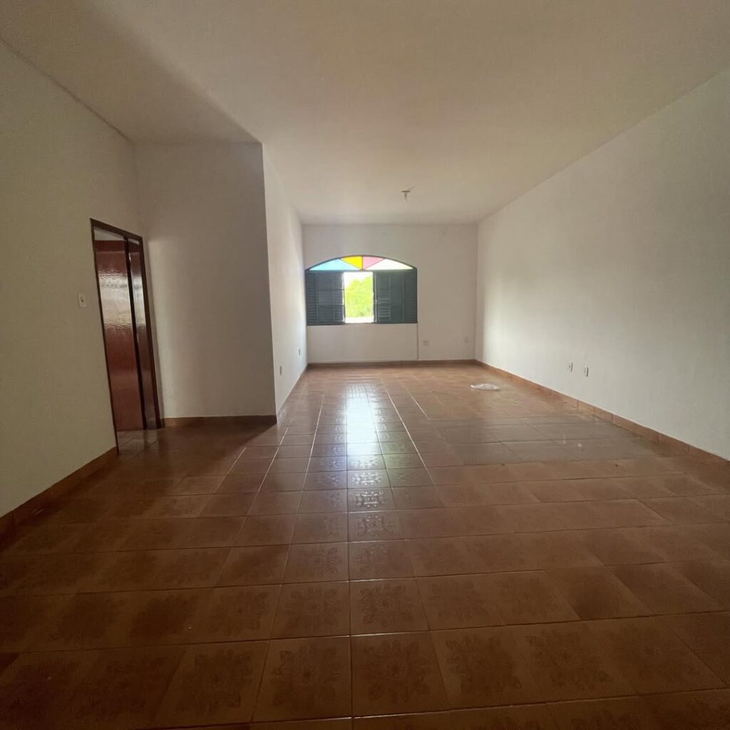 455473075_18144445489336581_8561560297465049729_n