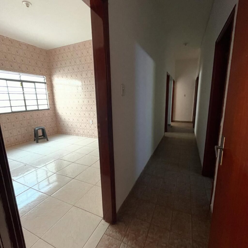 455606752_18144445501336581_3130674771279480533_n