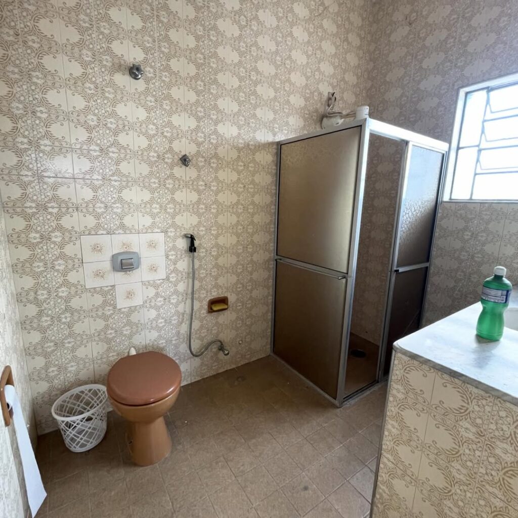 455613149_18144445600336581_9076288433145125135_n