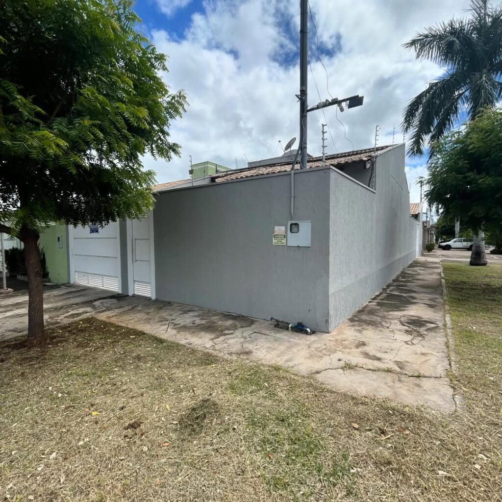 SaveClip.App_611282218_18198486979336581_5660739229726971629_n