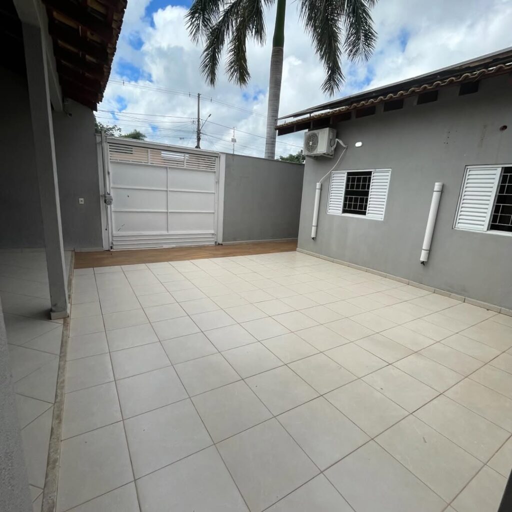 SaveClip.App_611638961_18198487030336581_3318690584545676647_n