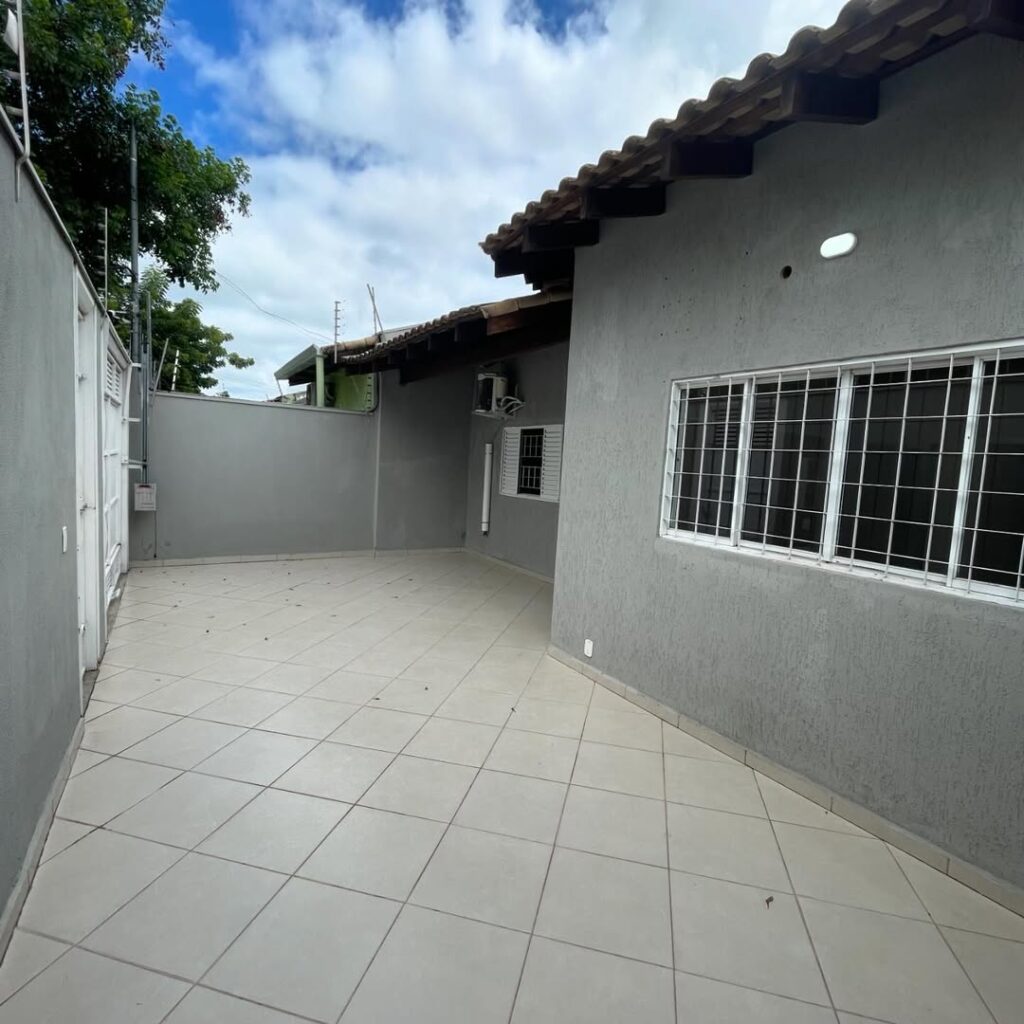 SaveClip.App_612103635_18198487006336581_6226611770790712754_n