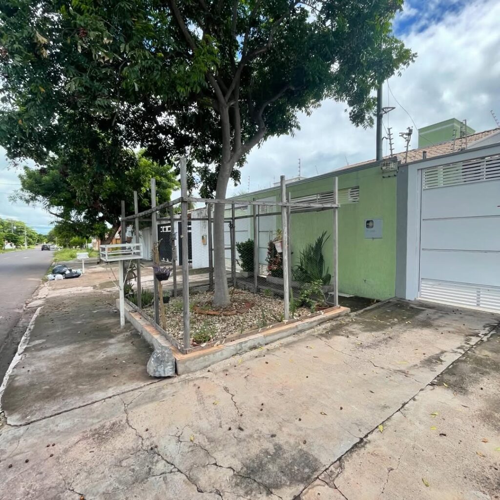 SaveClip.App_612357262_18198486988336581_1829053819416318259_n