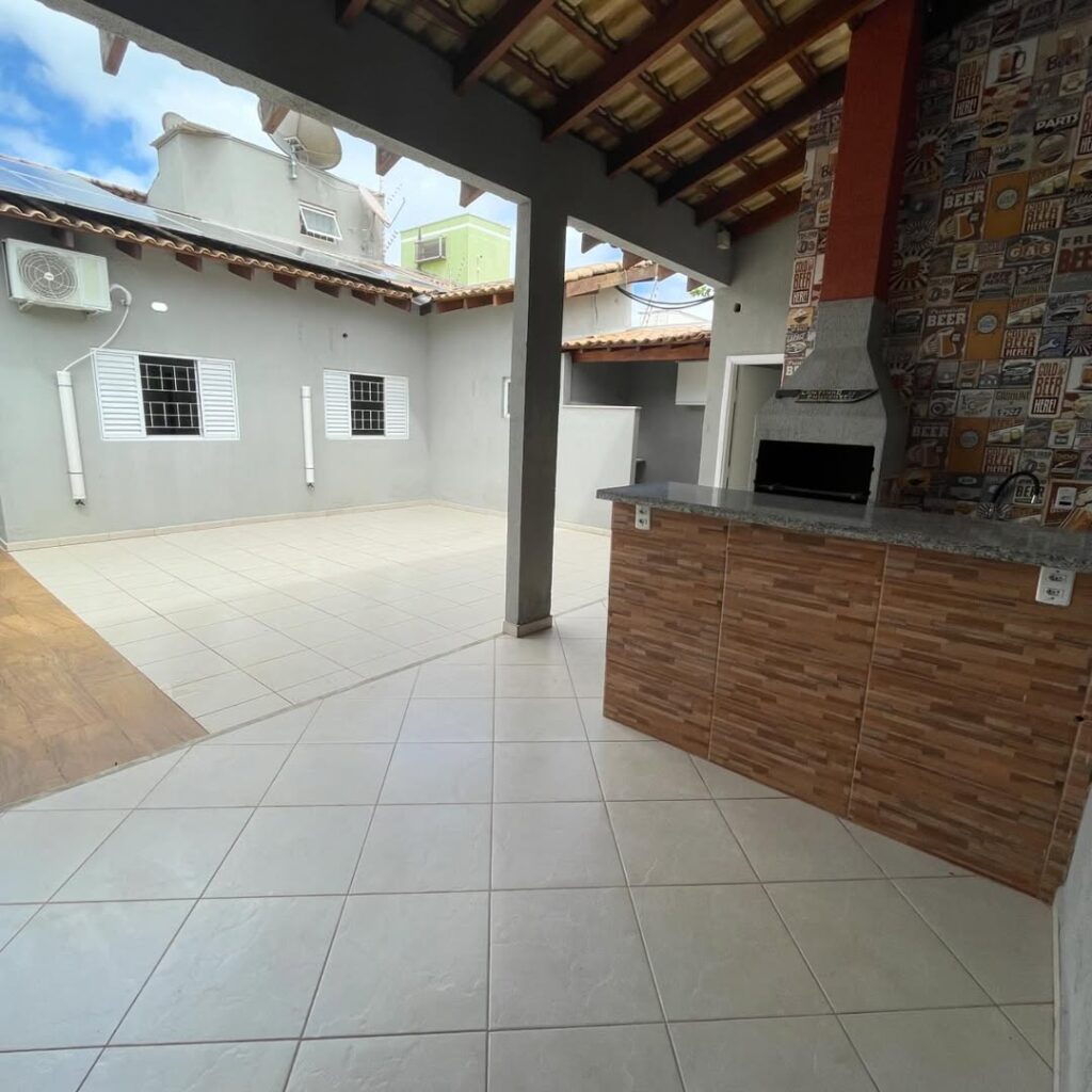 SaveClip.App_612637035_18198487039336581_3749019820790441305_n