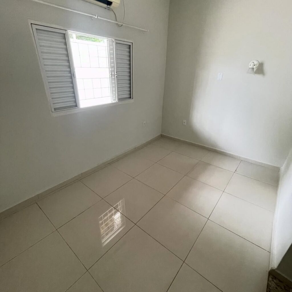 SaveClip.App_612989525_18198483289336581_9093980138384345279_n