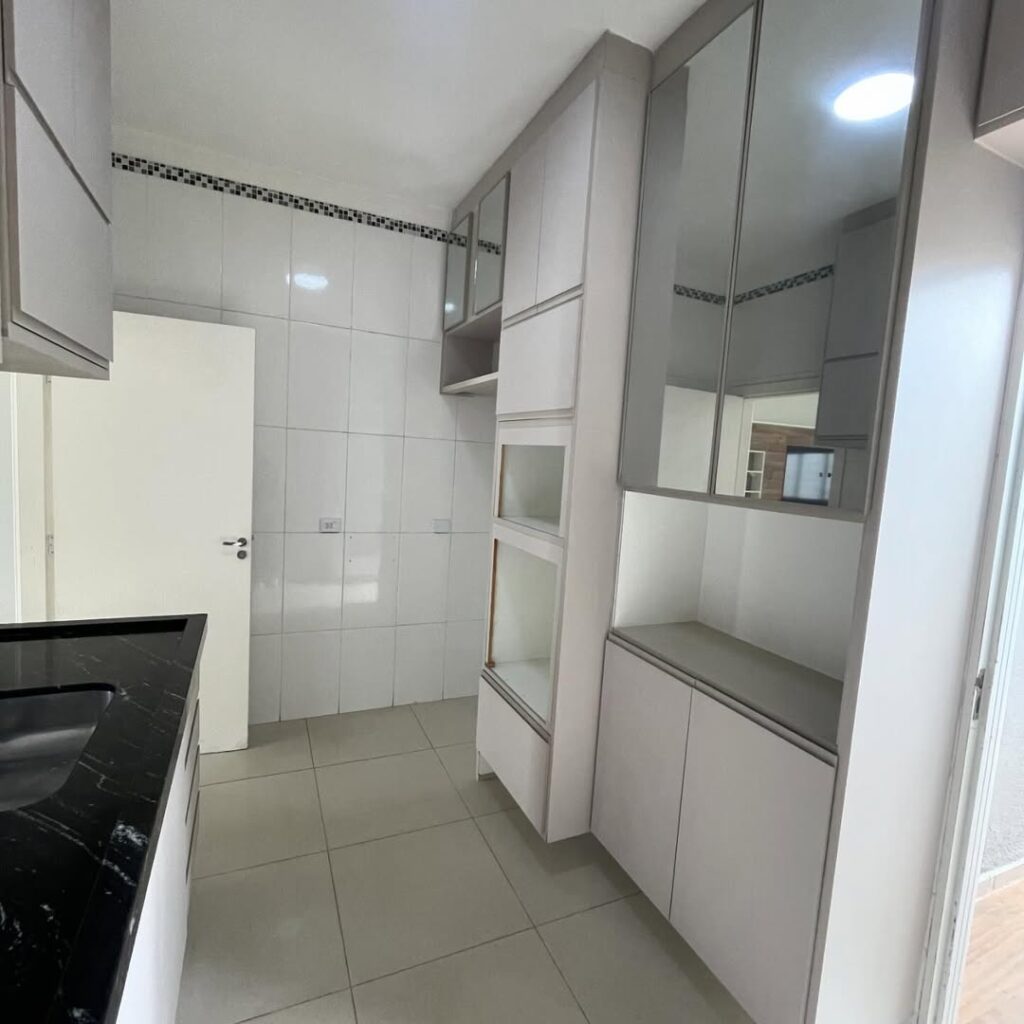 SaveClip.App_613192046_18198483262336581_2473606972462880834_n