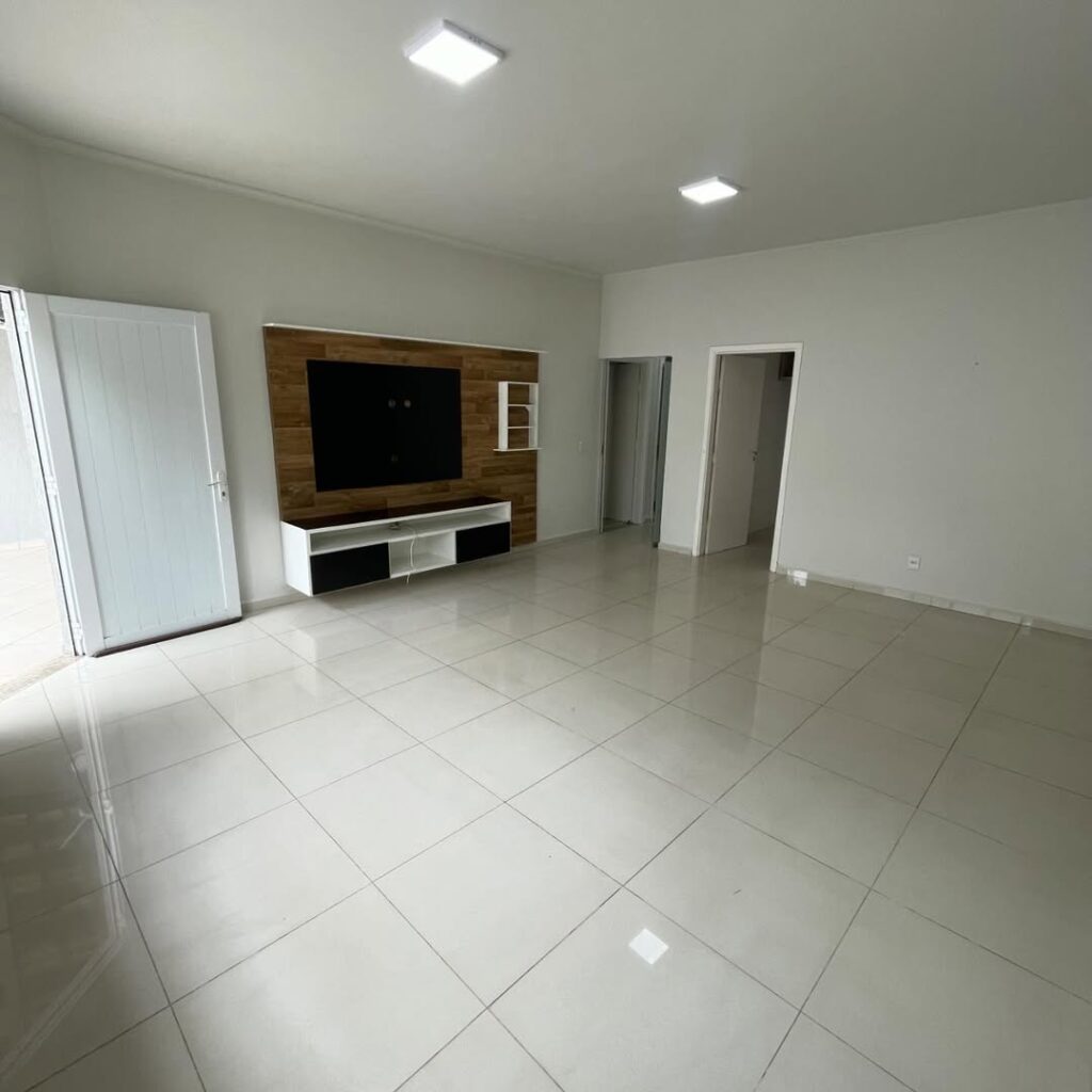 SaveClip.App_613200500_18198483244336581_7017814523038114308_n