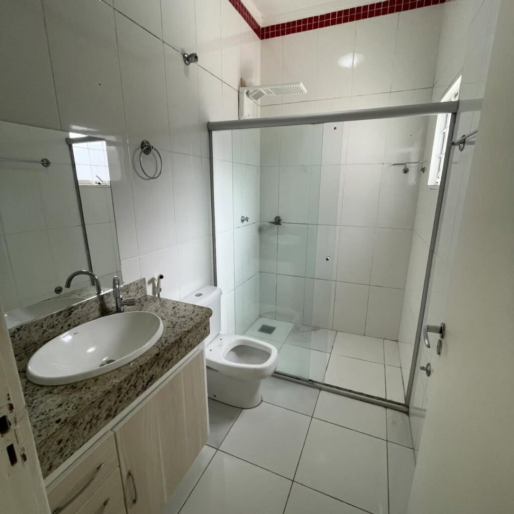 SaveClip.App_613570608_18198486793336581_410556047193305483_n