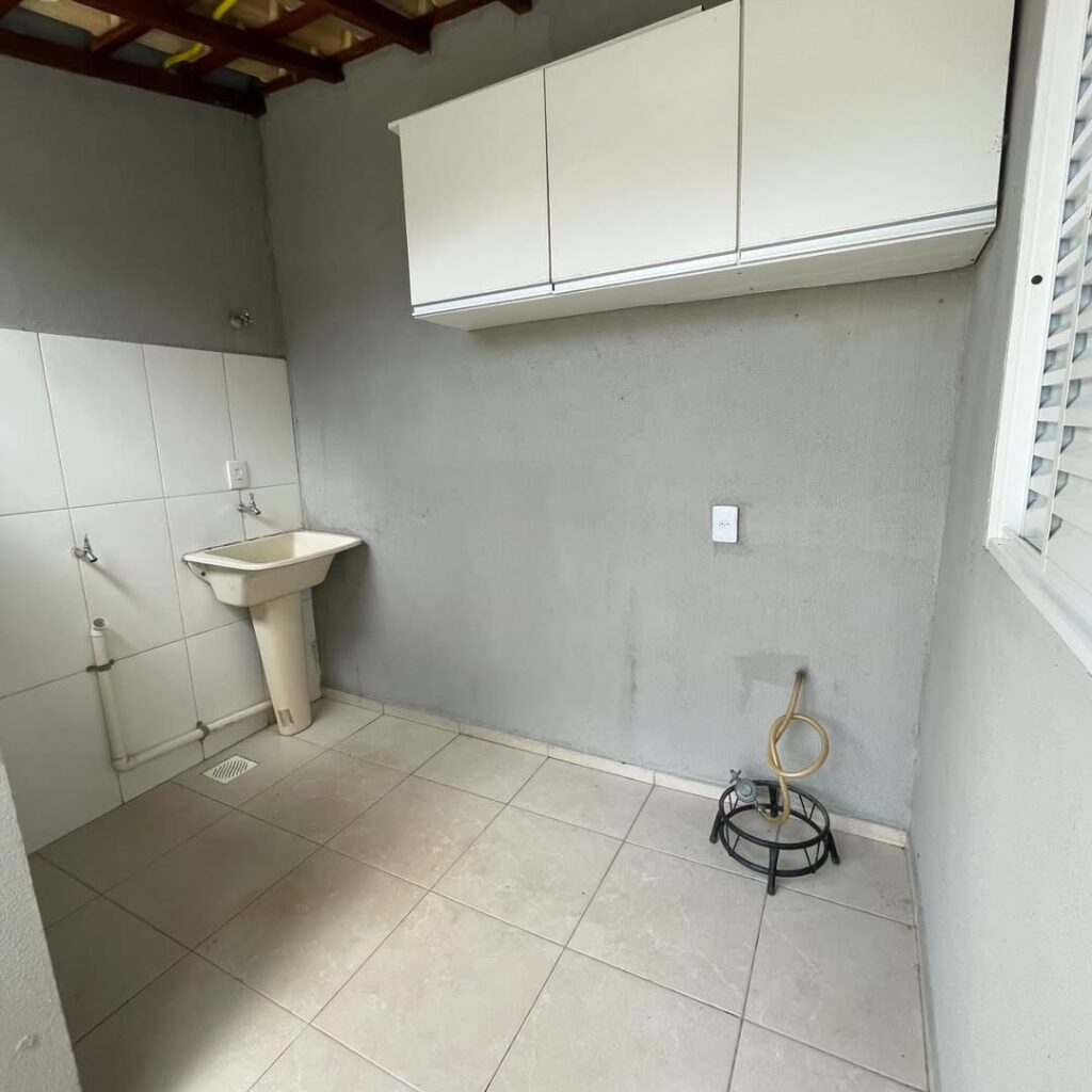 SaveClip.App_613577600_18198487057336581_4596682351032584204_n