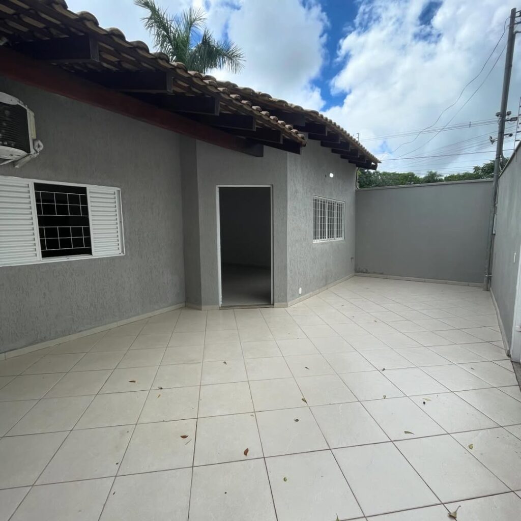 SaveClip.App_614865871_18198486997336581_6851235983521369787_n