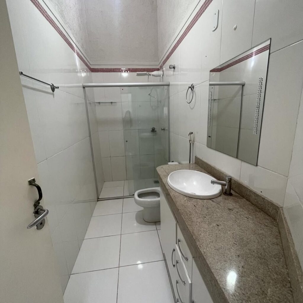 SaveClip.App_615296999_18198486766336581_235458369551277065_n