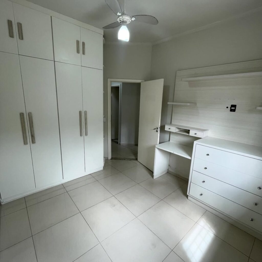 SaveClip.App_616024907_18198486775336581_4506404508461495004_n