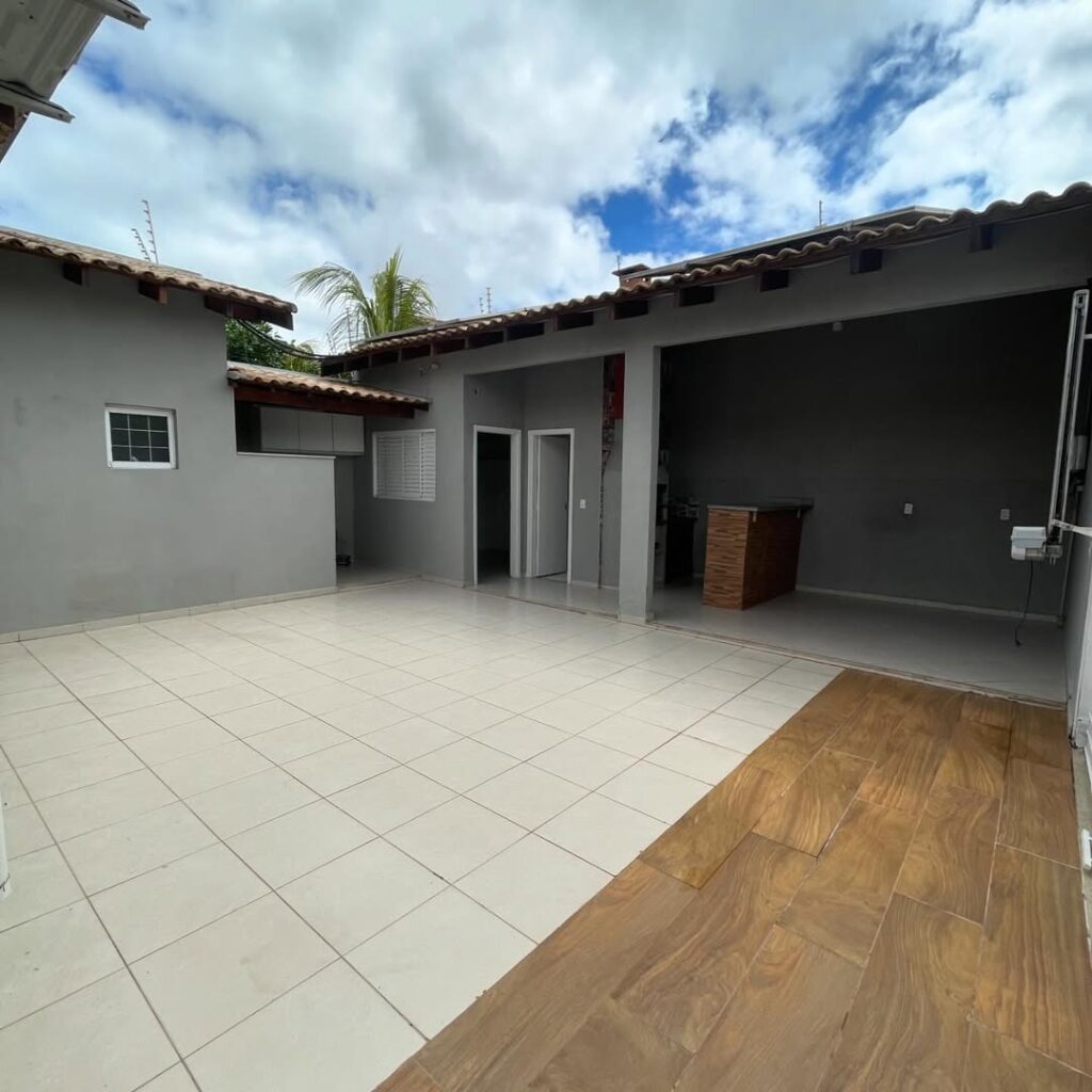 SaveClip.App_616137245_18198487015336581_2072522959126166320_n