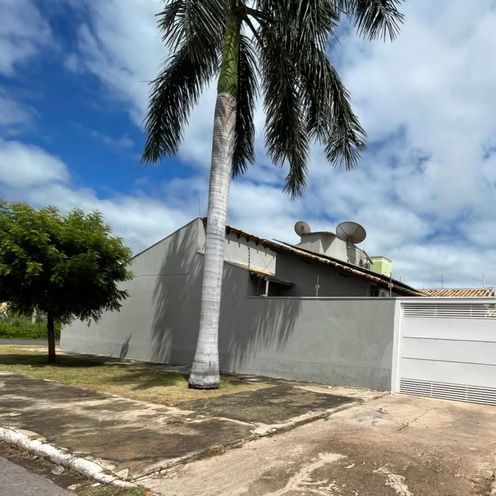 SaveClip.App_616175124_18198487066336581_3558431562197914832_n