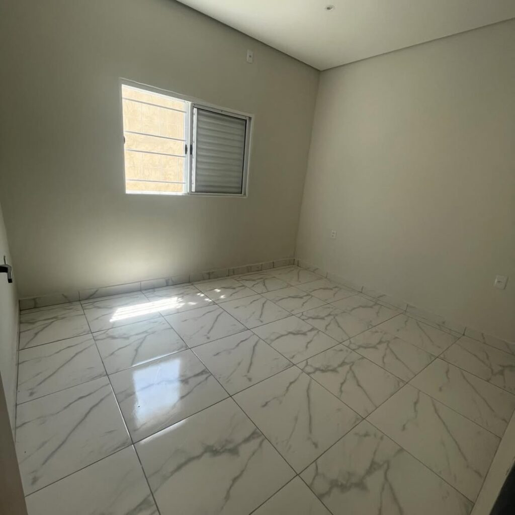 SaveClip.App_619352599_18198996784336581_3134308383219015702_n