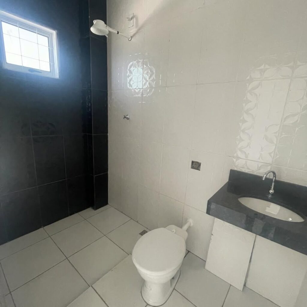 SaveClip.App_619354578_18198996793336581_6498431626444327721_n