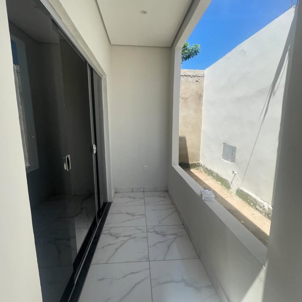 SaveClip.App_619411152_18198996553336581_5744761842701541695_n