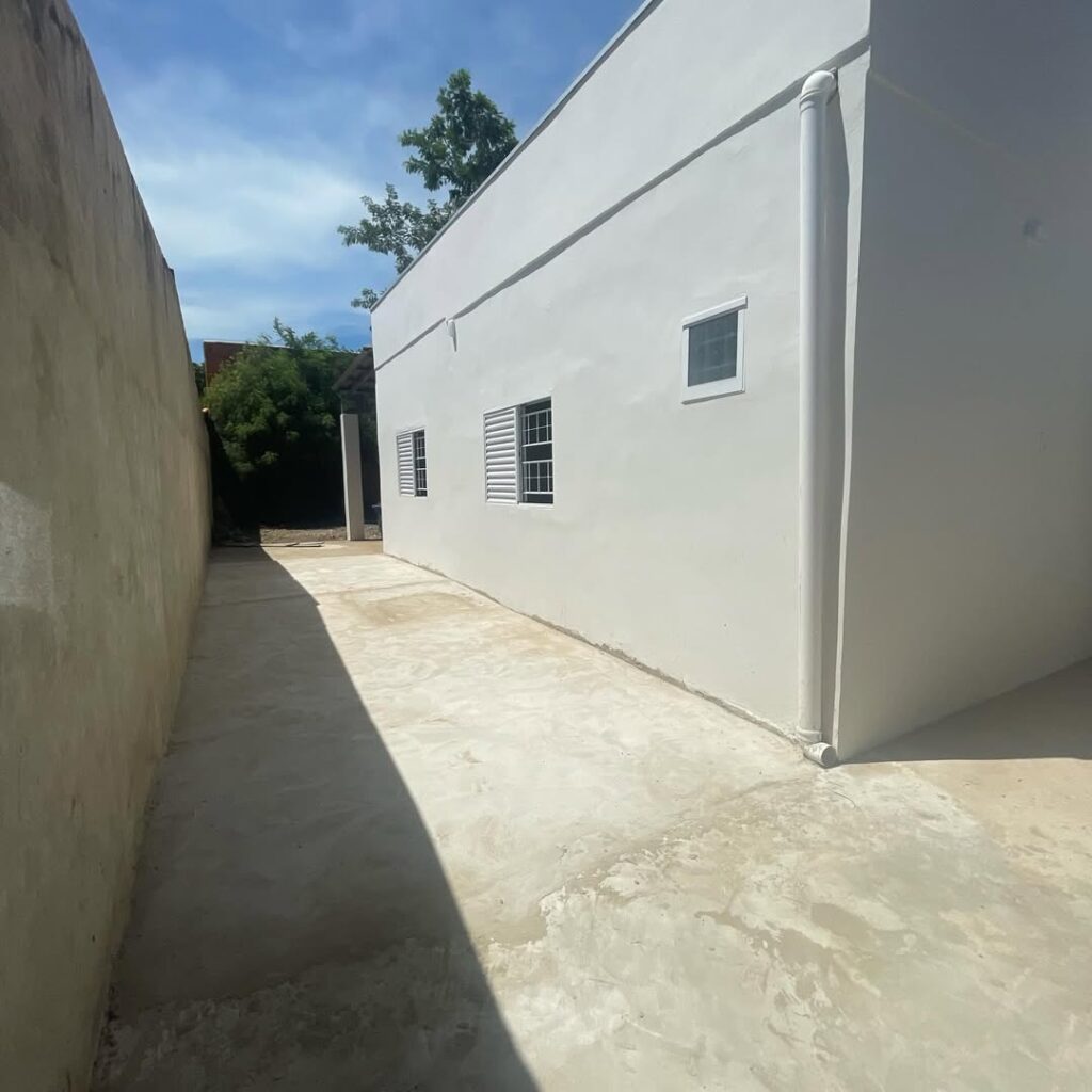 SaveClip.App_619446930_18198996562336581_5978794052745030771_n