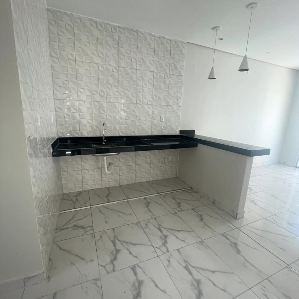 SaveClip.App_619463106_18198996757336581_2819253272081292722_n