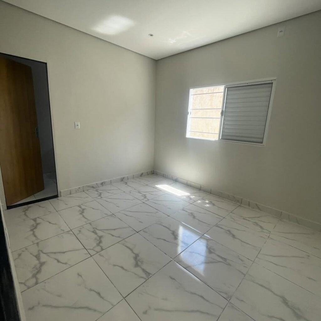 SaveClip.App_619497291_18198996766336581_7518122578693811875_n