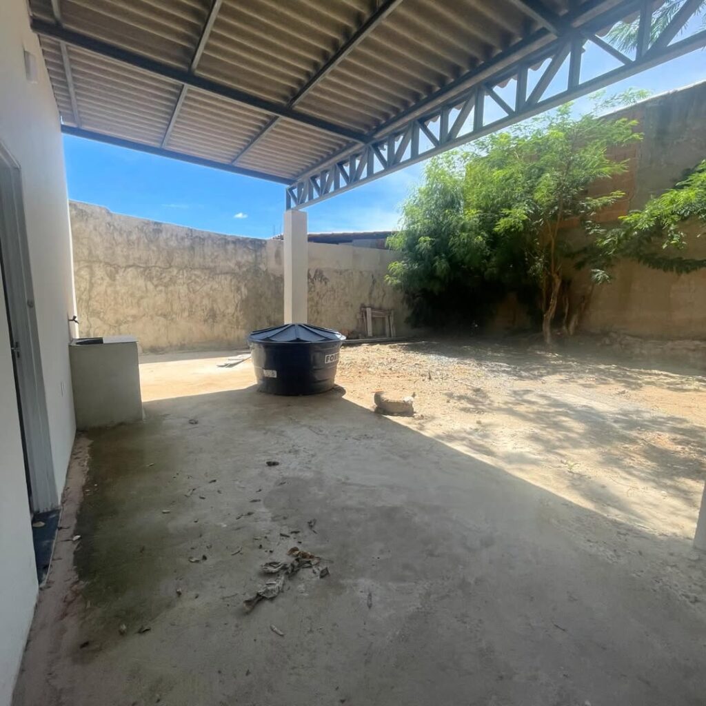 SaveClip.App_619510836_18198996580336581_2252831905937336781_n