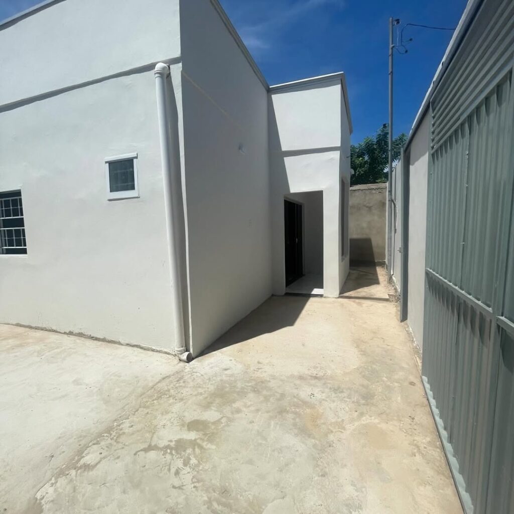 SaveClip.App_619513265_18198996544336581_1973620236173589564_n