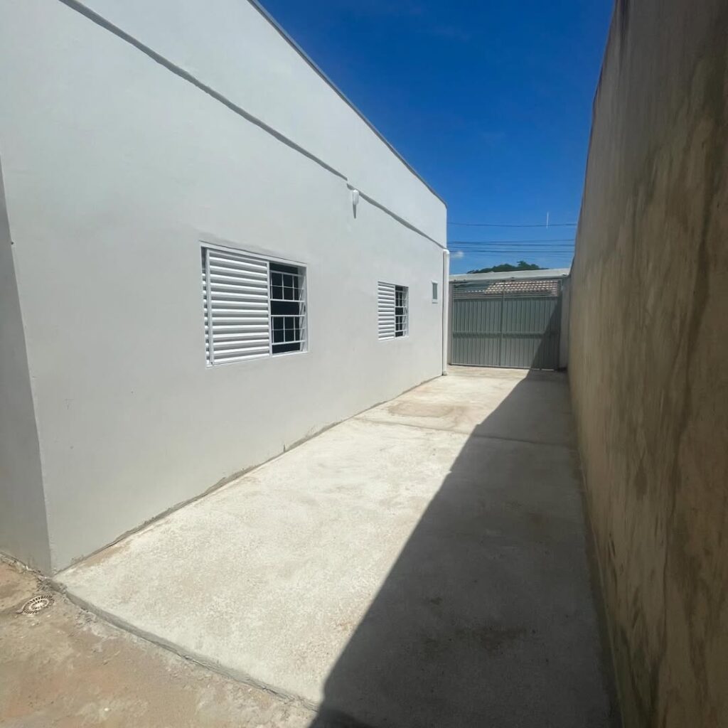 SaveClip.App_619701898_18198996571336581_5814302141441000428_n