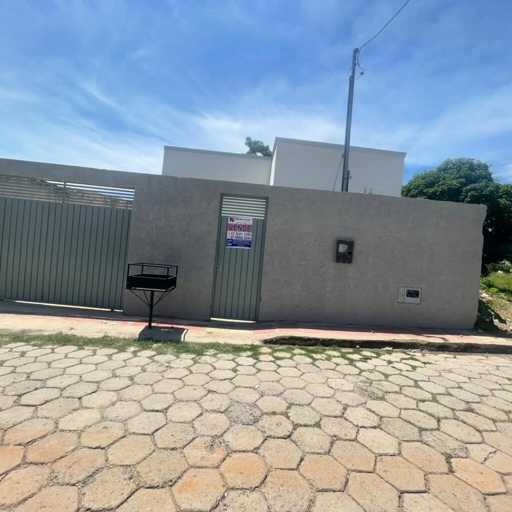 SaveClip.App_619709383_18198996532336581_7452726608363805581_n