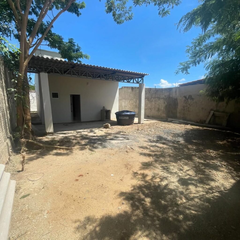 SaveClip.App_619789220_18198996589336581_1807058635716821647_n