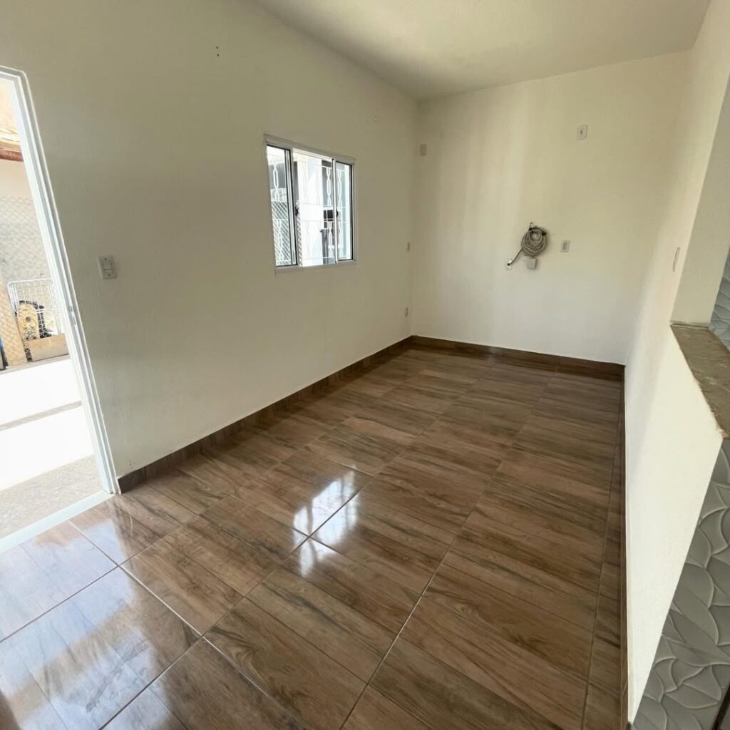 SaveClip.App_587218939_18196082086336581_3382847430805397425_n