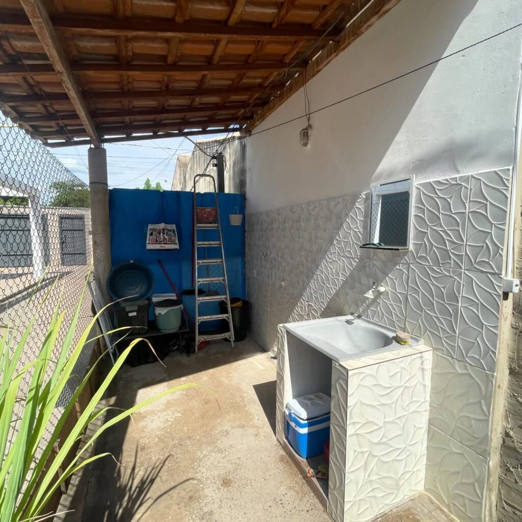 SaveClip.App_587781897_18196082185336581_673113052918790848_n