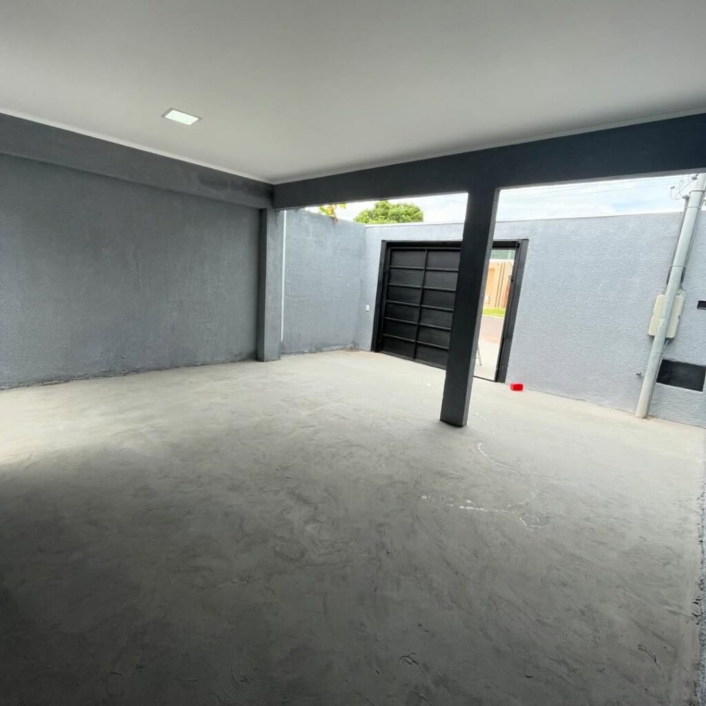 SaveClip.App_587895102_18196176418336581_2039805047684301034_n