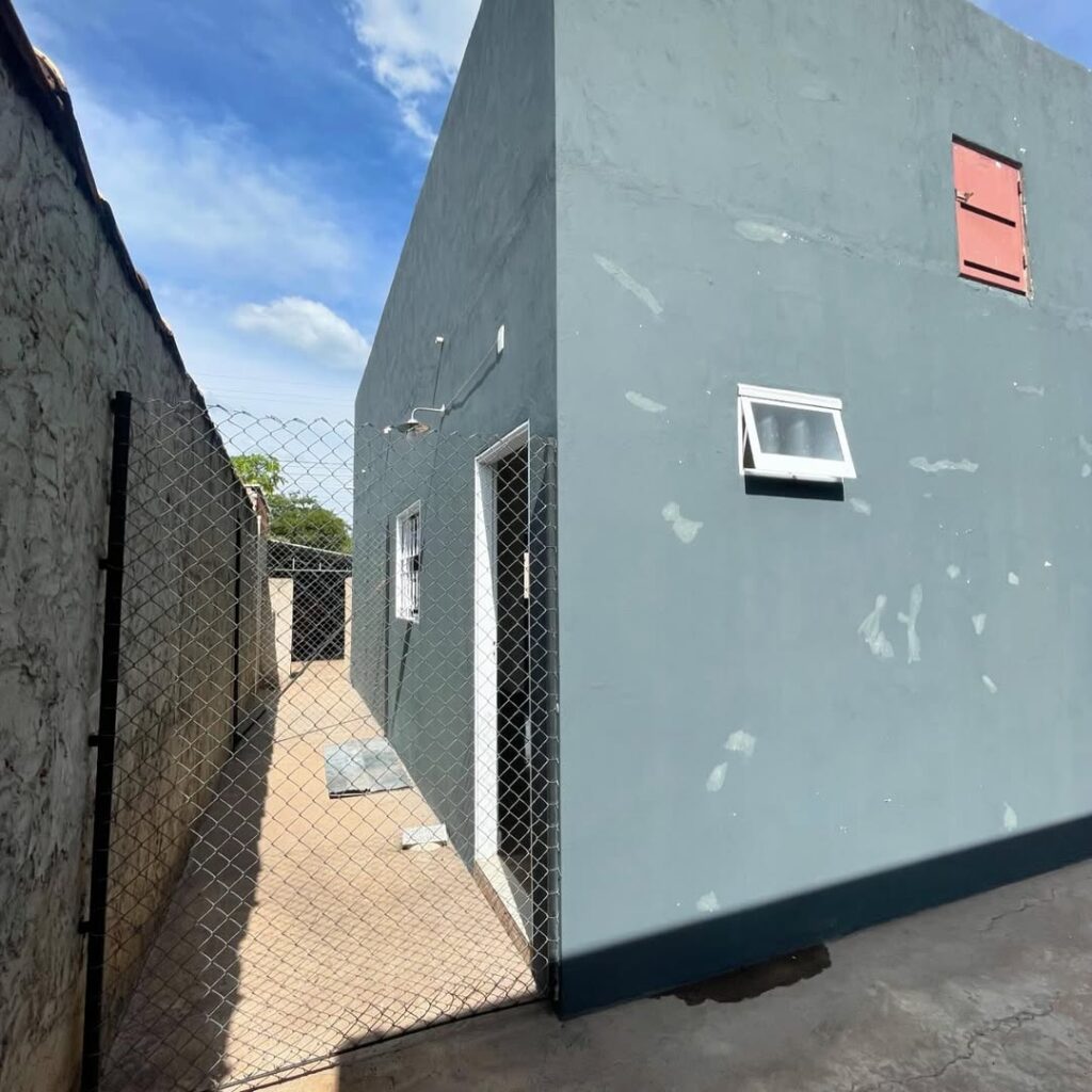 SaveClip.App_588471985_18196082200336581_9189077431971141481_n