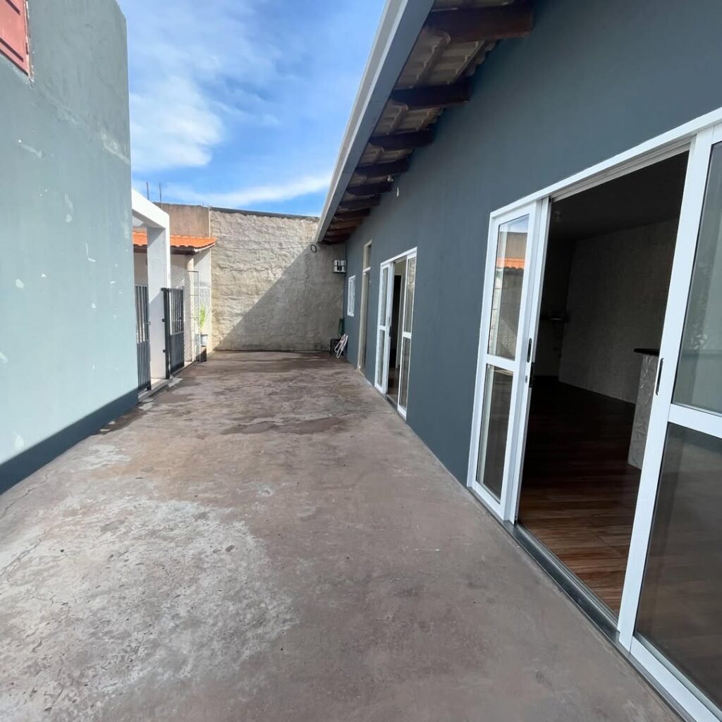 SaveClip.App_588904429_18196082131336581_3704619920388451788_n