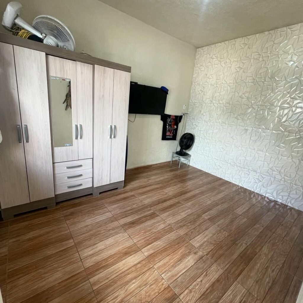 SaveClip.App_589267771_18196082167336581_2302073633927781385_n