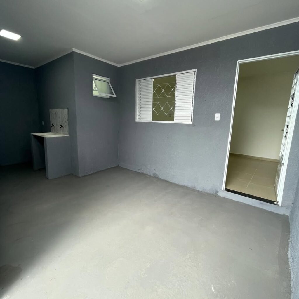 SaveClip.App_589902695_18196176472336581_222150249492251373_n