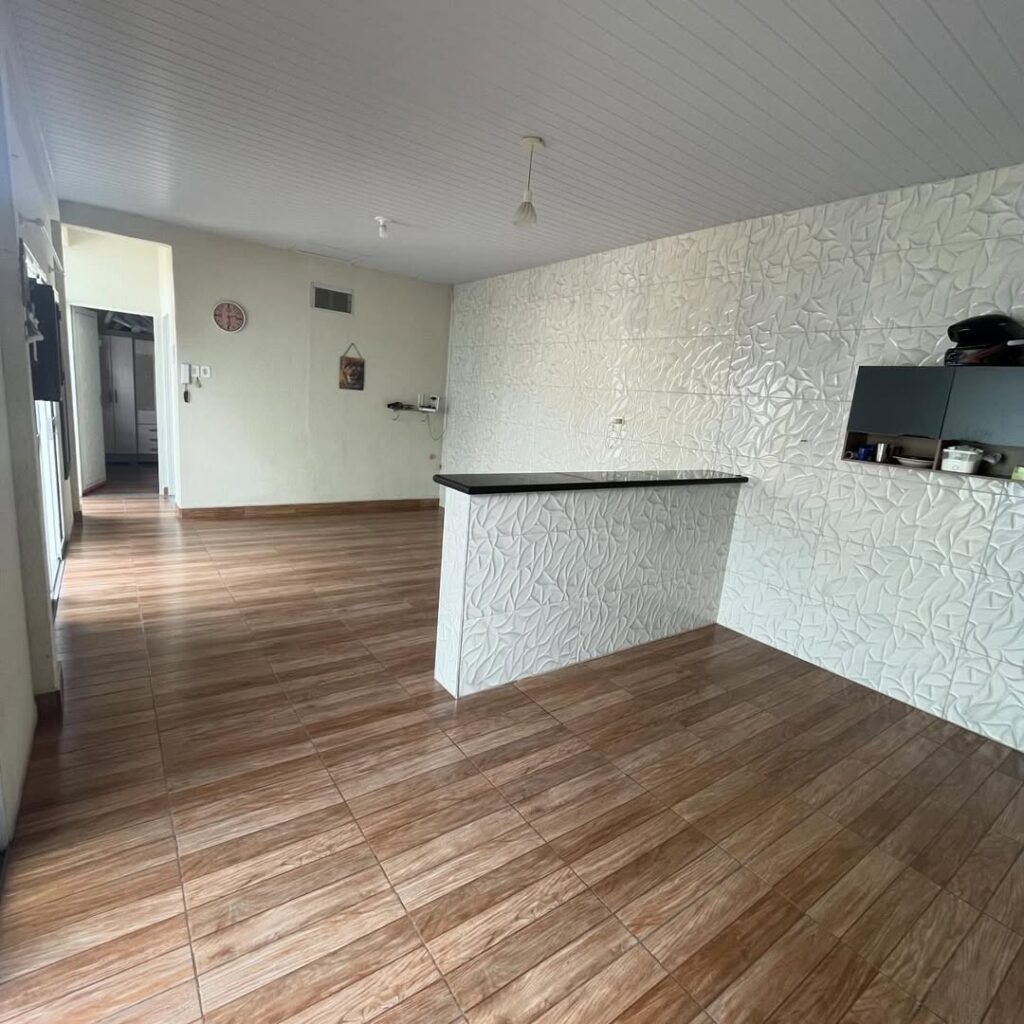 SaveClip.App_591033093_18196082158336581_4109178520025808435_n