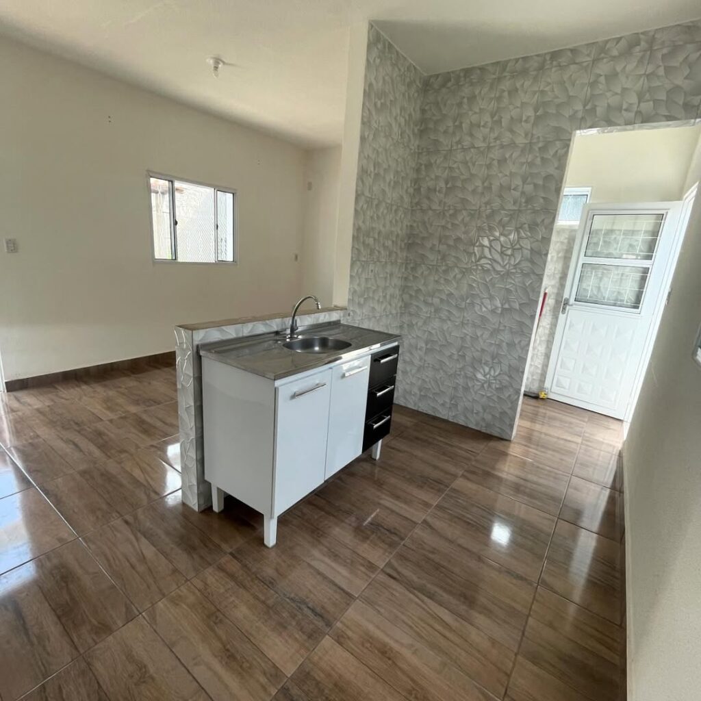 SaveClip.App_591138367_18196082095336581_4308196882093777030_n