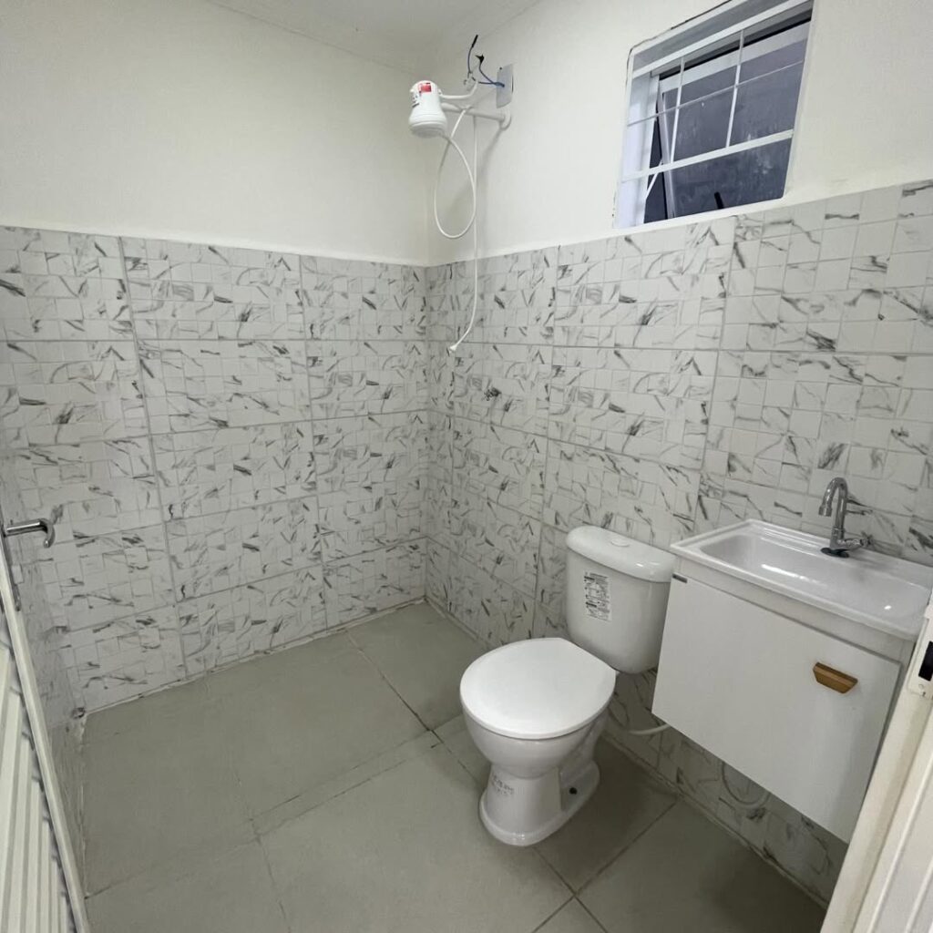 SaveClip.App_591587390_18196176454336581_325007750370673506_n