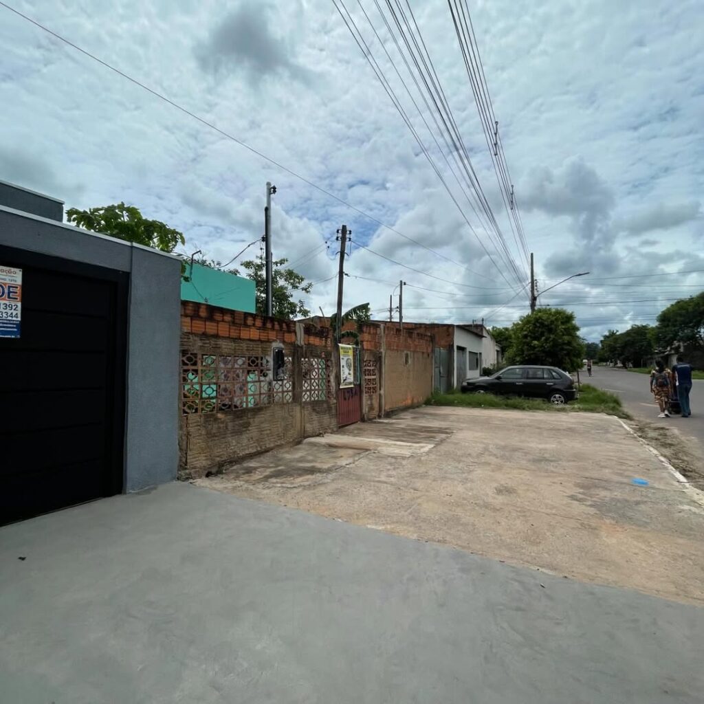 SaveClip.App_599086125_18196176400336581_7384358020960924192_n