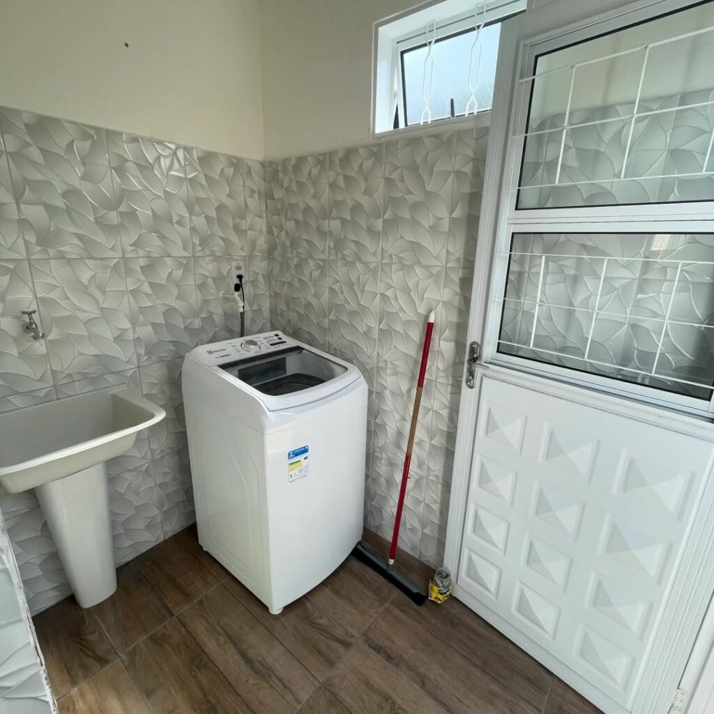 SaveClip.App_599177515_18196082122336581_4712125598781924025_n