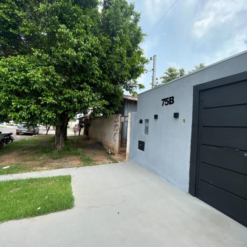 SaveClip.App_600022232_18196176409336581_1968882690448132133_n