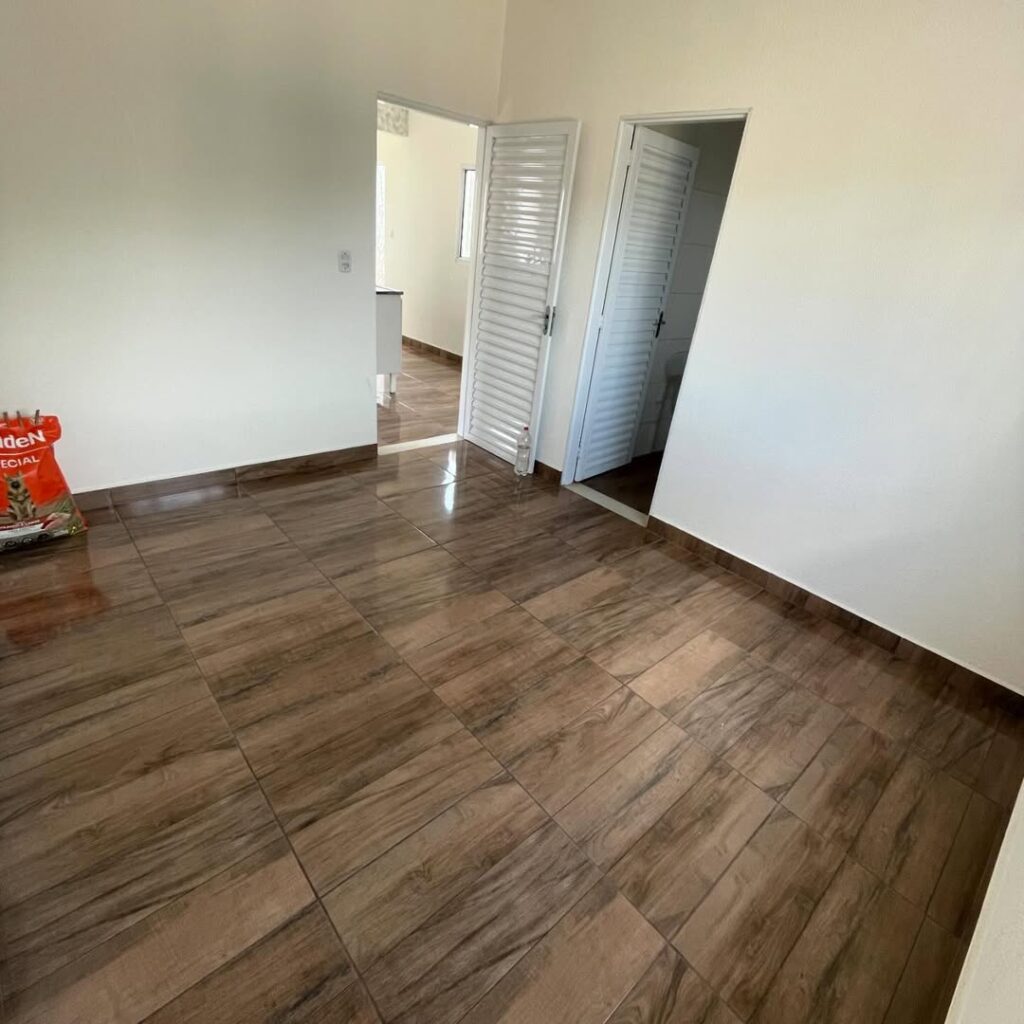 SaveClip.App_600837300_18196082104336581_6880443555021723401_n