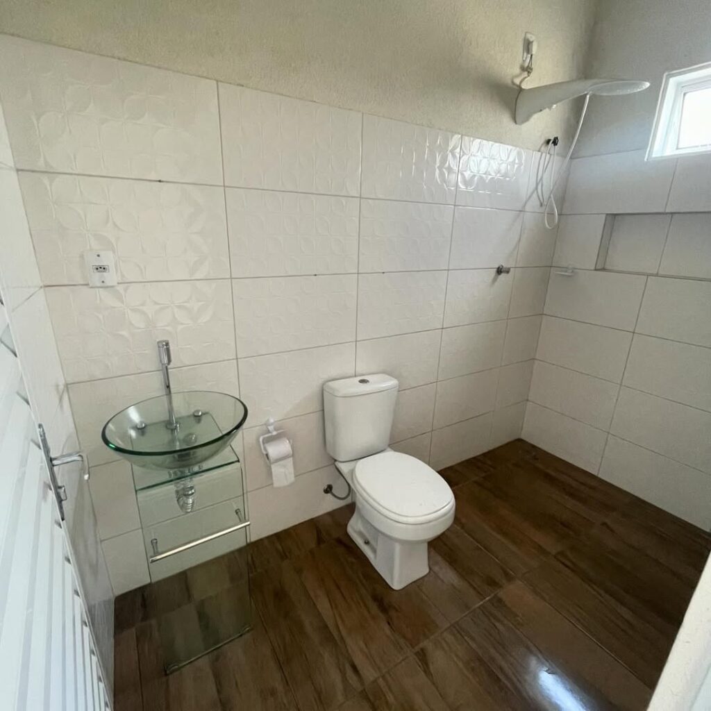 SaveClip.App_601408712_18196082113336581_7362812301785774893_n