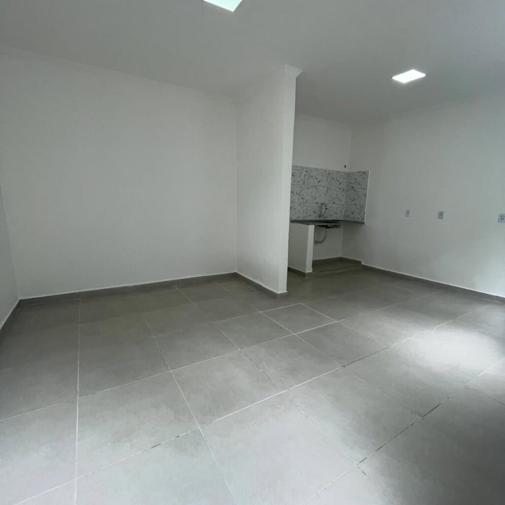 SaveClip.App_601990811_18196176436336581_9194409385437605307_n