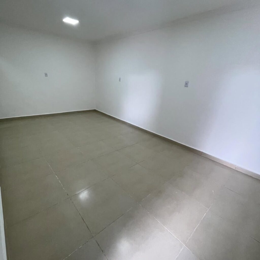 SaveClip.App_602323984_18196176481336581_4200381401994696209_n