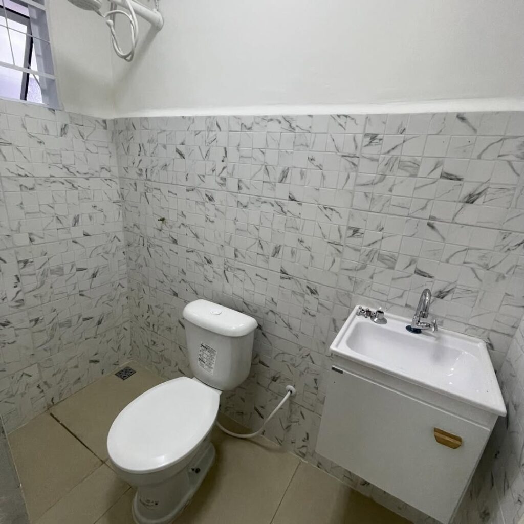 SaveClip.App_602364763_18196176490336581_1525912082394497373_n