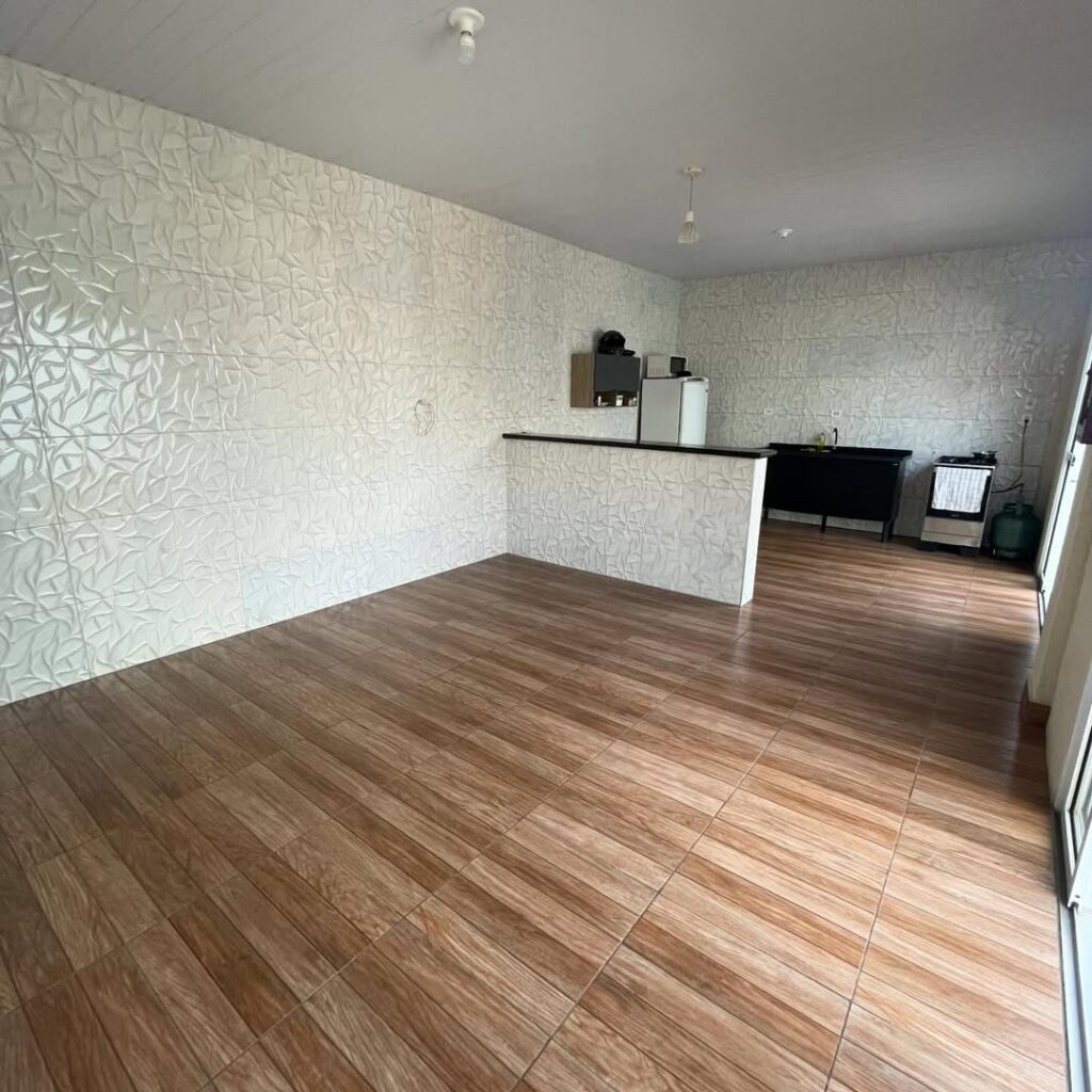 SaveClip.App_602467898_18196082140336581_977862988269926357_n